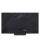 LG OLED65C54LA 65" 4K OLED 144 Hz WebOS Dolby Vision Atmos - 1327898 - zdjęcie 2